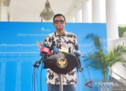 Bos Pajak Bakal Gunakan NIK untuk Pantau Transaksi