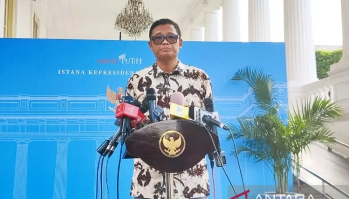 Bos Pajak Bakal Gunakan NIK untuk Pantau Transaksi