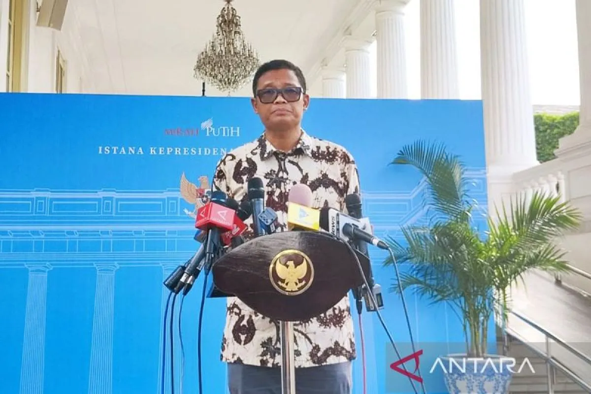 Bos Pajak Bakal Gunakan NIK untuk Pantau Transaksi