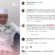 Rekeningnya Ikut Diblokir PPATK, Ustad Das’ad Latif Duga Ada Pungli