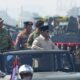 Apa Konsekuensi Darurat Militer? Dari Kebebasan hingga Aktivitas Ekonomi