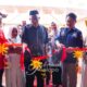 Pemkot Palopo Dorong UMKM, Dukung Grand Opening Ayam Geprek Najwa