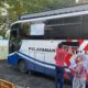 Layanan SIM Keliling Polres Bone, Ini Lokasi dan Jadwalnya