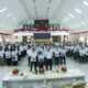100 Hari Pertama, Birokrasi Bersih dan Palopo Baru Jadi Prioritas