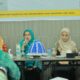 Dinas P3A Luwu Gelar Diskusi Pemberdayaan Perempuan Bidang Politik hingga Ekonomi