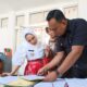 Banyak ASN Tak Hadir Saat Sidak, Wali Kota Palopo: Ini Tidak Bisa Ditoleransi