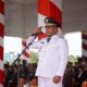 Bupati Luwu: Kemerdekaan Momentum untuk Kesejahteraan Rakyat