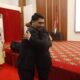 Cendrana, Abdul Salam, Nuraeny, Sederet Politikus Muda Palopo Sukses Kawal Kemenangan Naili–Ome