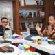 Pemprov Sulsel Alokasikan Rp75 Miliar Bangun JDU SPAM Mamminasata