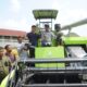 Syaharuddin Komitmen Tingkatkan Kesejahteraan Petani Lewat Modernisasi Pertanian