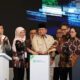 Presiden Prabowo Resmikan Gedung Layanan Terpadu RSPON Mahar Mardjono