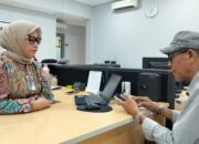 Nasabah Rugi, BRI Cabang Pinrang Dinilai Lepas Tangan