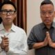 Tegas! PAN Nonaktifkan Eko Patrio dan Uya Kuya dari DPR Terhitung Senin 1 September 2025
