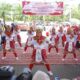 PIM Luwu Gelar Bazar dan Lomba Sambut HUT RI ke-80