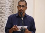 Aktivis NGO Desak Pemkab Sinjai Transparan Soal Izin Investor dan Alih Fungsi Lahan