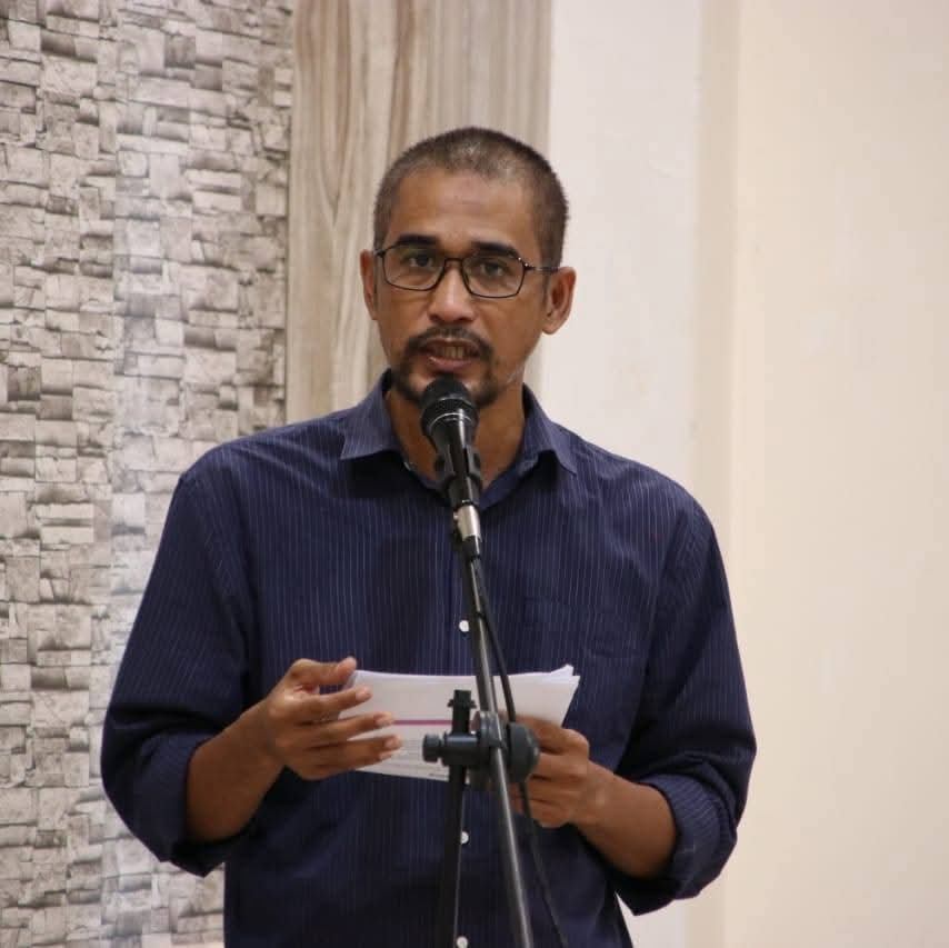 Aktivis NGO Desak Pemkab Sinjai Transparan Soal Izin Investor dan Alih Fungsi Lahan