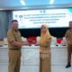 Staf Ahli Wali Kota Terima Rombongan PKA Angkatan IV di Palopo