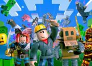 Anak Main Roblox? Ini Peringatan Serius dari Menteri Pendidikan