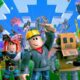 Anak Main Roblox? Ini Peringatan Serius dari Menteri Pendidikan