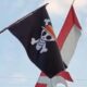 Fenomena Bendera One Piece Jelang HUT Kemerdekaan RI