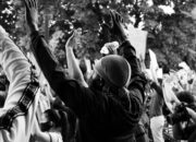 Ribuan Buruh Siap Demo Nasional 28 Agustus, Soroti Outsourcing dan Upah Murah