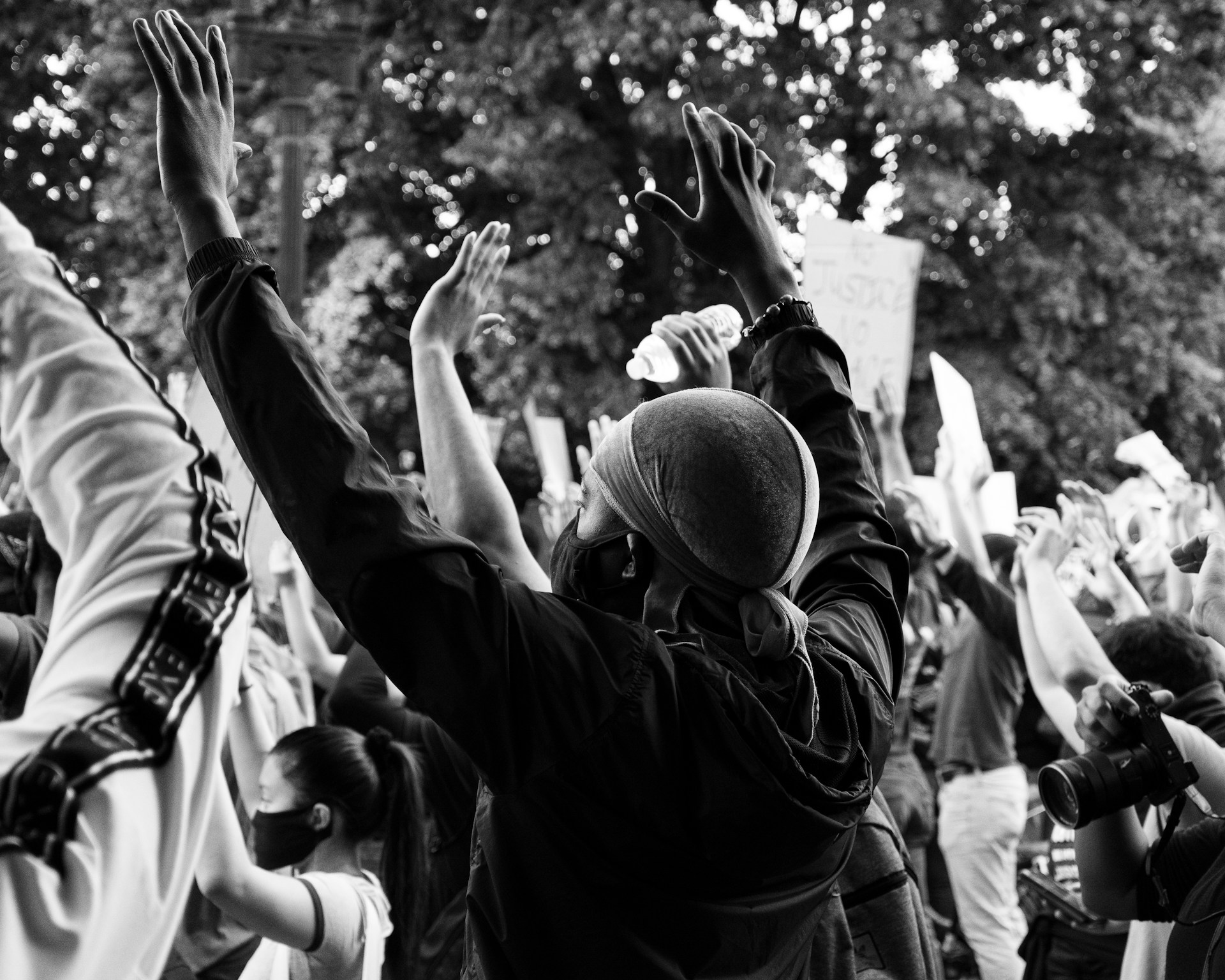 Ribuan Buruh Siap Demo Nasional 28 Agustus, Soroti Outsourcing dan Upah Murah