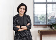 Sri Mulyani Tegaskan Tak Akan Ada Pajak Baru di Tahun 2026