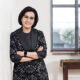 Sri Mulyani Tegaskan Tak Akan Ada Pajak Baru di Tahun 2026