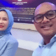 Sudah Dijadwalkan, Pelantikan Naili – Akhmad Syarifuddin, Senin 4 Agustus