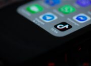 TikTok Matikan Fitur Live di Indonesia, Ini Alasannya