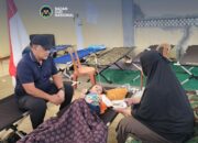 BGN Tutup 40 Dapur MBG yang Langgar SOP
