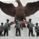 Mengenang Pahlawan Revolusi, 7 Perwira Militer Korban G30S/PKI