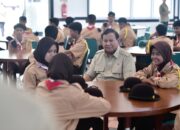 Sebelum Film Tayang, Bioskop Putar Video Program Presiden Prabowo