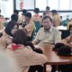 Sebelum Film Tayang, Bioskop Putar Video Program Presiden Prabowo