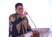 Menkeu: Industri Rokok Jangan Dimatikan Tanpa Solusi