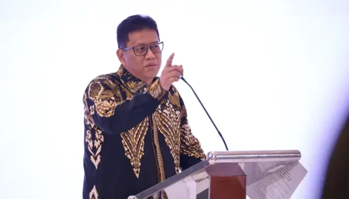 Menkeu: Industri Rokok Jangan Dimatikan Tanpa Solusi