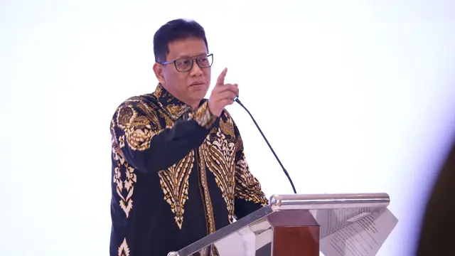 Menkeu: Industri Rokok Jangan Dimatikan Tanpa Solusi