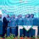 Naili Trisal Lantik Pengurus PKK, Dorong Sinergi dan Pemberdayaan Keluarga