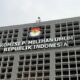 KPU Tarik Balik Aturan Rahasiakan Data Capres-Cawapres