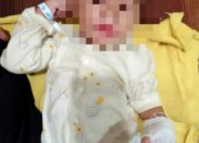 Inovasi SATSETMA Permudah Akses JKN KIS dalam Waktu Kurang dari Satu Jam