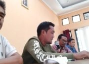 RDP Soal PBB-PP di Sinjai Tuai Sorotan, LBH Tidak Dilibatkan