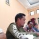 RDP Soal PBB-PP di Sinjai Tuai Sorotan, LBH Tidak Dilibatkan