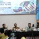 Rapat Sosialisasi KUR, Bupati Bone: Jangan Persulit Petani