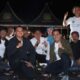 Kapolres Sidrap Apresiasi Pelaksanaan Festival Danau Sidenreng
