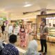 Mister Donut Buka Gerai ke-23 di Makassar