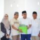 Semarak Kemah Maulidan KIS 1447 H di Situs Budaya Cempalagi