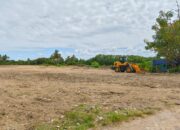 Proyek Perumahan di Sinjai Disorot