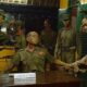 Menelusuri Kembali Tragedi G30S/PKI 1965
