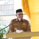 Bupati Luwu: Maulid Nabi Momentum Meneladani Akhlak Rasulullah