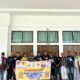 Luwu Kirim 13 Atlet Catur Berlaga di Jeneponto